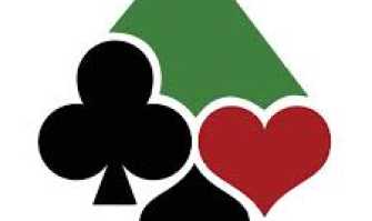 Lara Croft conquista anche i giochi online